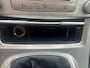 Ford S-Max 2.0 Trend Limited CLIMA | TREKHAAK | CRUISE CONTROL