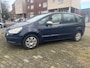 Ford S-Max 2.0 Trend Limited CLIMA | TREKHAAK | CRUISE CONTROL