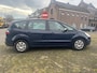 Ford S-Max 2.0 Trend Limited CLIMA | TREKHAAK | CRUISE CONTROL