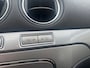 Ford S-Max 2.0 Trend Limited CLIMA | TREKHAAK | CRUISE CONTROL