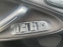 Ford S-Max 2.0 Trend Limited CLIMA | TREKHAAK | CRUISE CONTROL