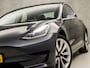 Tesla Model 3 Standard RWD Plus 60 kWh 238Pk Automaat (PANORAMADAK, AUTOPILOT, NAVIGATIE, SFEERVERLICHTING, LEDER, MEMORY SEATS, STOELVERWARMING, CAMERA, KEYLESS, NIEUWSTAAT)