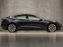 Tesla Model 3 Standard RWD Plus 60 kWh 238Pk Automaat (PANORAMADAK, AUTOPILOT, NAVIGATIE, SFEERVERLICHTING, LEDER, MEMORY SEATS, STOELVERWARMING, CAMERA, KEYLESS, NIEUWSTAAT)