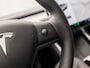 Tesla Model 3 Standard RWD Plus 60 kWh 238Pk Automaat (PANORAMADAK, AUTOPILOT, NAVIGATIE, SFEERVERLICHTING, LEDER, MEMORY SEATS, STOELVERWARMING, CAMERA, KEYLESS, NIEUWSTAAT)