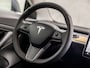 Tesla Model 3 Standard RWD Plus 60 kWh 238Pk Automaat (PANORAMADAK, AUTOPILOT, NAVIGATIE, SFEERVERLICHTING, LEDER, MEMORY SEATS, STOELVERWARMING, CAMERA, KEYLESS, NIEUWSTAAT)