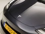 Tesla Model 3 Standard RWD Plus 60 kWh 238Pk Automaat (PANORAMADAK, AUTOPILOT, NAVIGATIE, SFEERVERLICHTING, LEDER, MEMORY SEATS, STOELVERWARMING, CAMERA, KEYLESS, NIEUWSTAAT)