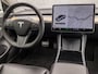 Tesla Model 3 Standard RWD Plus 60 kWh 238Pk Automaat (PANORAMADAK, AUTOPILOT, NAVIGATIE, SFEERVERLICHTING, LEDER, MEMORY SEATS, STOELVERWARMING, CAMERA, KEYLESS, NIEUWSTAAT)