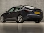Tesla Model 3 Standard RWD Plus 60 kWh 238Pk Automaat (PANORAMADAK, AUTOPILOT, NAVIGATIE, SFEERVERLICHTING, LEDER, MEMORY SEATS, STOELVERWARMING, CAMERA, KEYLESS, NIEUWSTAAT)