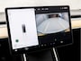 Tesla Model 3 Standard RWD Plus 60 kWh 238Pk Automaat (PANORAMADAK, AUTOPILOT, NAVIGATIE, SFEERVERLICHTING, LEDER, MEMORY SEATS, STOELVERWARMING, CAMERA, KEYLESS, NIEUWSTAAT)