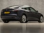 Tesla Model 3 Standard RWD Plus 60 kWh 238Pk Automaat (PANORAMADAK, AUTOPILOT, NAVIGATIE, SFEERVERLICHTING, LEDER, MEMORY SEATS, STOELVERWARMING, CAMERA, KEYLESS, NIEUWSTAAT)