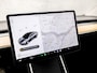 Tesla Model 3 Standard RWD Plus 60 kWh 238Pk Automaat (PANORAMADAK, AUTOPILOT, NAVIGATIE, SFEERVERLICHTING, LEDER, MEMORY SEATS, STOELVERWARMING, CAMERA, KEYLESS, NIEUWSTAAT)