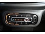 smart Fortwo 1.0 Pure