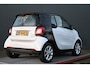smart Fortwo 1.0 Pure