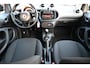 smart Fortwo 1.0 Pure