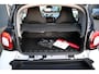 smart Fortwo 1.0 Pure