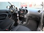 smart Fortwo 1.0 Pure