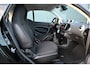 smart Fortwo 1.0 Pure