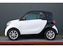 smart Fortwo 1.0 Pure
