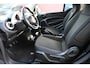 smart Fortwo 1.0 Pure