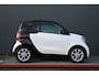 smart Fortwo 1.0 Pure