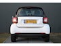 smart Fortwo 1.0 Pure