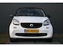 smart Fortwo 1.0 Pure
