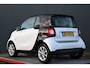 smart Fortwo 1.0 Pure
