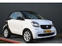 smart Fortwo 1.0 Pure