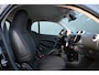 smart Fortwo 1.0 Pure
