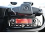 smart Fortwo 1.0 Pure