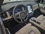Volvo XC90 T8 455PK AWD Ultra Dark FACELIFT | Luchtvering | B&W | 360 | Mas