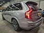 Volvo XC90 T8 455PK AWD Ultra Dark FACELIFT | Luchtvering | B&W | 360 | Mas