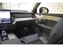 Volvo XC90 T8 455PK AWD Ultra Dark FACELIFT | Luchtvering | Trekhaak | B&W