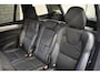 Volvo XC90 T8 455PK AWD Ultra Dark FACELIFT | Luchtvering | Trekhaak | B&W