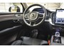 Volvo XC90 T8 455PK AWD Ultra Dark FACELIFT | Luchtvering | Trekhaak | B&W