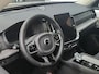 Volvo XC90 T8 455PK AWD Ultra Dark FACELIFT | Luchtvering | Trekhaak | B&W