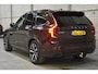 Volvo XC90 T8 455PK AWD Ultra Dark FACELIFT | Luchtvering | Trekhaak | B&W