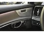 Volvo XC90 T8 455PK AWD Ultra Dark FACELIFT | Luchtvering | Trekhaak | B&W