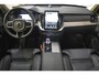 Volvo XC90 T8 455PK AWD Ultra Dark FACELIFT | Luchtvering | Trekhaak | B&W