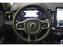 Volvo XC90 T8 455PK AWD Ultra Dark FACELIFT | Luchtvering | Trekhaak | B&W