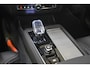 Volvo XC90 T8 455PK AWD Ultra Dark FACELIFT | Luchtvering | Trekhaak | B&W