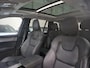 Volvo XC90 T8 455PK AWD Ultra Dark FACELIFT | Luchtvering | Trekhaak | B&W