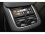 Volvo XC90 T8 455PK AWD Ultra Dark FACELIFT | Luchtvering | Trekhaak | B&W