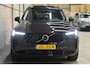 Volvo XC90 T8 455PK AWD Ultra Dark FACELIFT | Luchtvering | Trekhaak | B&W