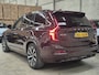 Volvo XC90 T8 455PK AWD Ultra Dark FACELIFT | Luchtvering | Trekhaak | B&W