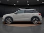 Volkswagen T-Roc 1.5 TSI DSG R-Line | Pano Dak | Black Style | 19" Misano | Side Assist | Keyless | Camera |