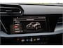Audi A3 Sportback 35 TFSI S edition , Panoramadak, Sonos audio, Adap. cruise, Sfeerverlichting