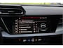 Audi A3 Sportback 35 TFSI S edition , Panoramadak, Sonos audio, Adap. cruise, Sfeerverlichting
