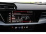 Audi A3 Sportback 35 TFSI S edition , Panoramadak, Sonos audio, Adap. cruise, Sfeerverlichting