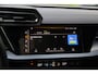 Audi A3 Sportback 35 TFSI S edition , Panoramadak, Sonos audio, Adap. cruise, Sfeerverlichting